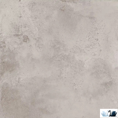 Керамогранит Prime Ceramics Desert Grey 60х60 см