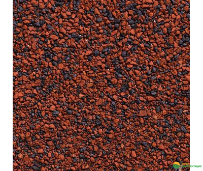 Ruflex Sota цвет: красный крыжовник, фото 2