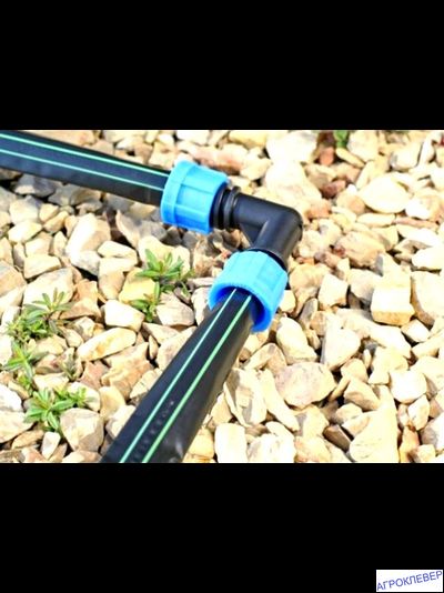 Уголок К/Л х К/Л