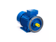 Электродвигатель АИС 160L4 (15 кВт) IM B35