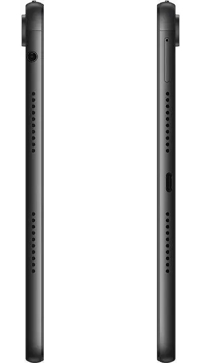 Huawei MatePad SE 10.4' 4/64GB Wi-Fi Черный