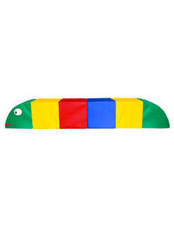 МАТ "ГУСЕНИЦА"