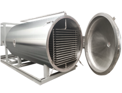 сублимационная сушилка