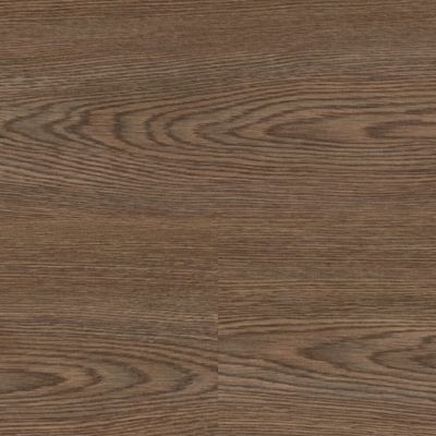 Биополы Purline Wineo 1500 Wood L Classic Oak Autumn PL073C
