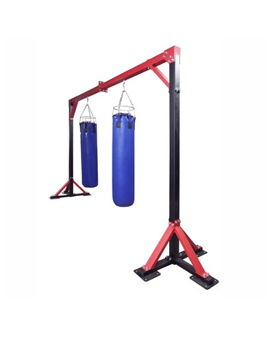 Рама для боксерских мешков 5300х1200х2802 AV894/80