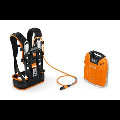 Аккумулятор Stihl AR 2000 L