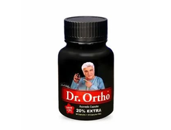 Доктор Орто (Dr.Ortho) 60кап