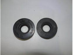 Сальники коленвала Минск