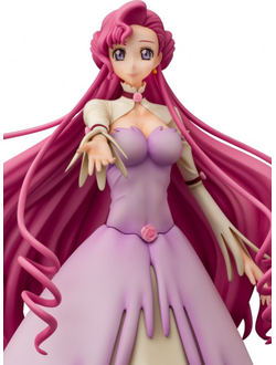 Фигурка Юфемия ли Британия (Euphemia li Britannia)