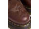 Ботинки Dr Martens Devon Gothic Americana Platform