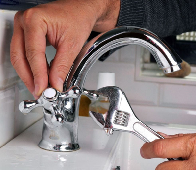 Установка смесителя, установка смесителя цена, монтаж смесителя, монтаж смесителя цена, смеситель