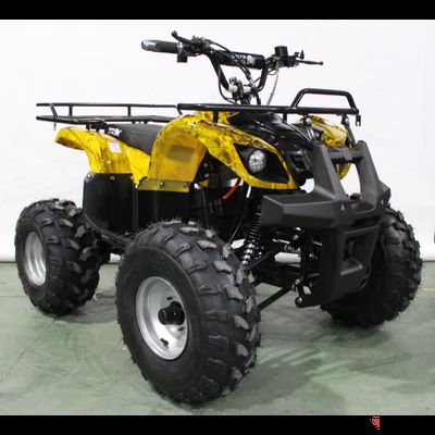 Квадроцикл GreenCamel Atakama T220 (48V 1000W R8 Дифференциал) пониженная