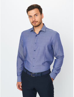 Сорочка Grostyle 018004