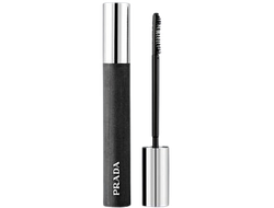 Prada Pradascope LASH LENGTHENING EYE MASCARA - Тушь для ресниц удлиняющая