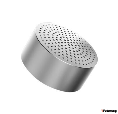Колонка Xiaomi Little Audio