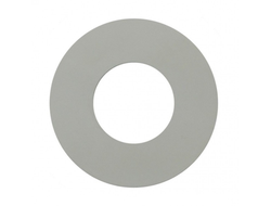 Уплотнительное кольцо сливного механизма Roca с двумя режимами слива 7H0007100R