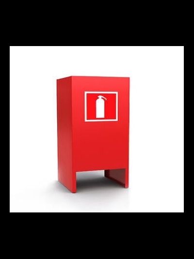 Напольные подставки П-15