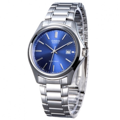 Часы Casio MTP-1183PA-2A