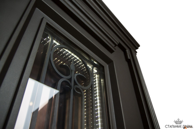 Renovance Империал ФЛ-16 мм лиственница бежевая