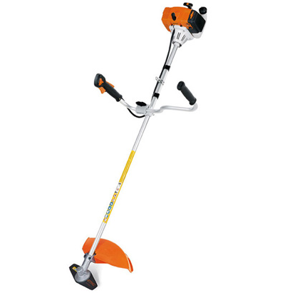 Stihl FS 120 AutoCut 27 2 250 3 39990