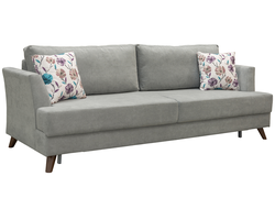 Диван Дамаск