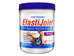 (Labrada) ElastiJoint - (350 гр)