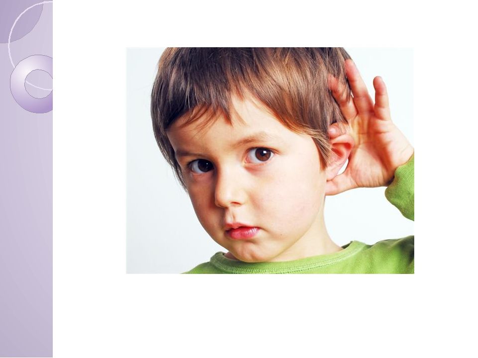 Слуховая система восприятия. Зрительное и слуховое восприятие. Дети с нарушением слуха.. Восприятие ребенка. Слуховое внимание дошкольников.