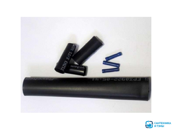 Муфта термоусадочная (комплект)