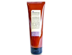 INSIGHT DAMAGED HAIR Маска для поврежденных волос, 250 мл