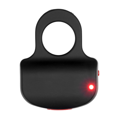 Электрошокер Кастет 806