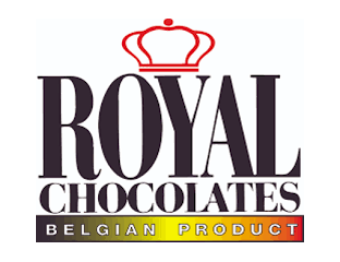 Купить шоколадные чипсы от Belgian Chocolate Thins по оптовой цене в Москве