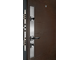 Металлическая входная дверь «Астория» квартирная