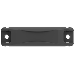 RFID метка Балчуг М-Tag 3D/1UD