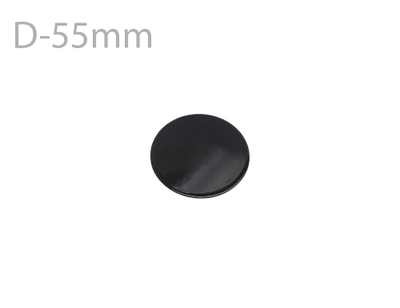 Крышка рассекателя малая GEFEST