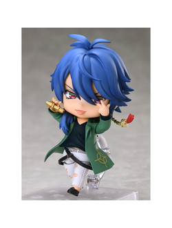 Нендроид Arisugawa Dice