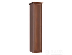 Спальня Янна - Пенал ЯН-02 Орех Пегас