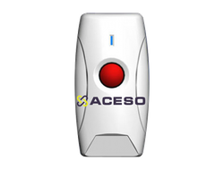 Влагозащитная кнопка Smart-71