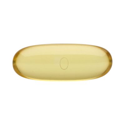 Nutrilite Омега-3 Комплекс Плюс (для сердца), 60 капсул