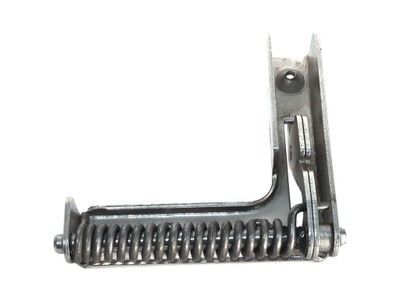 Шарнир двери духовки Лысьва ЭП правый