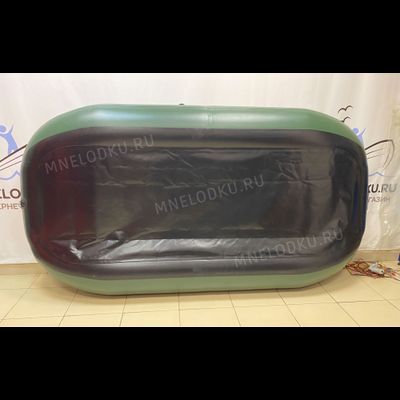 Гребная лодка UREX 25