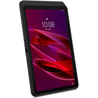 Lenovo ThinkTab X11 - достойный конкурент Samsung решений в 2026 году