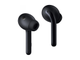 Беспроводные наушники Xiaomi Buds 3 (M2111E1), Черные