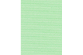 Альфа 5850 зеленый (цен.кат. Е)