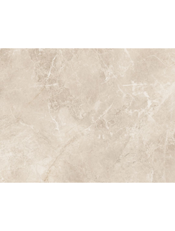 GFU6060APL04L плитка керамогранитная Aparel беж 600х600