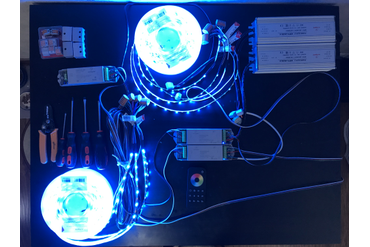 И работает правильно)