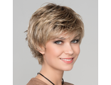 Парик Ellen Wille KIERA Германия
