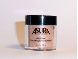 Пигменты ASURA Chameleons 03 Pink Shadow