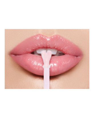 Charlotte Tilbury Коллагеновый бальзам,увеличивающий объём губ