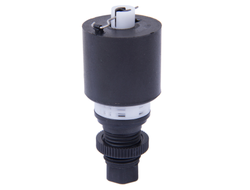 Ремкомплект клапан автоматического слива для фильтров 690-31, 690-41, 691-31, 691-41, 690-51, МАСТАК 690-41ZDPS