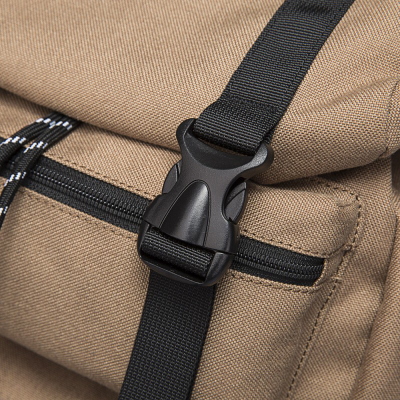 Рюкзак Bange BG7281 Khaki